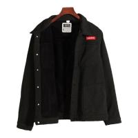 cms/erpbt/backend/web/uploads/erp/collection/images/Men Clothes/YIXING/EN0118674/img_b/EN0118674_img_b_5